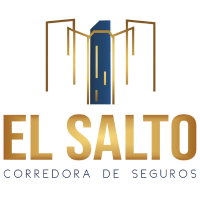 logo el salto